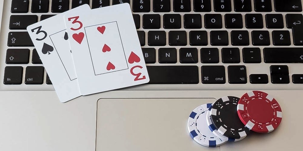 The Best Time Management Online Casino Strategies 