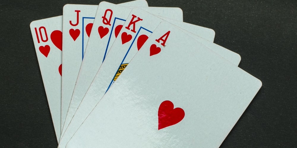 when to split in blackjack