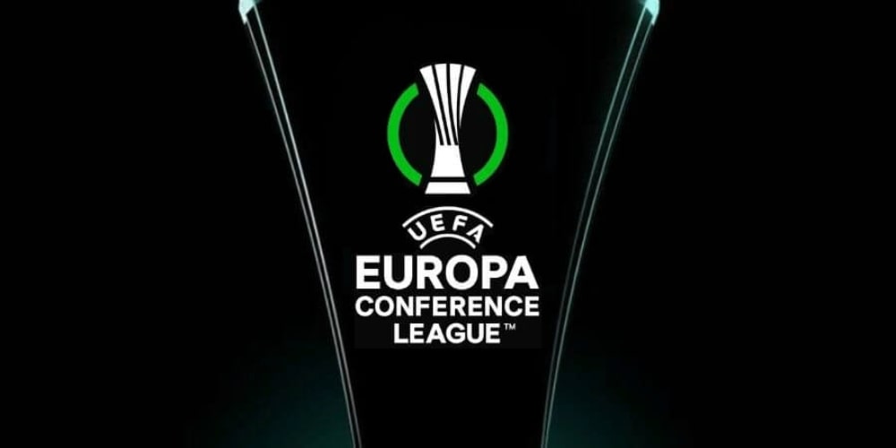 2024 Europa League Round of 16 Odds for All Matches