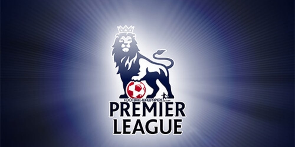 Arsenal vs Brentford Premier League Betting Preview