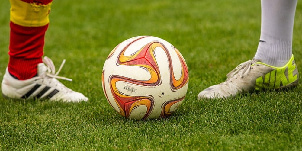 Manchester City vs Copenhagen Champions League Round of 16 Betting Odds