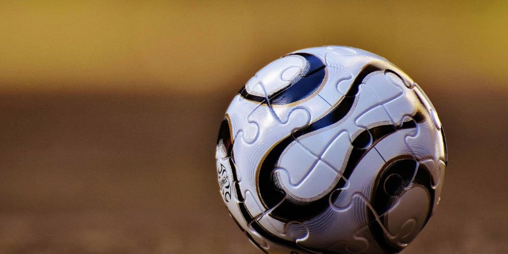 Arsenal vs Porto Champions League Round of 16 Betting Preview