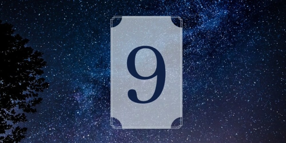 casinos using numerology