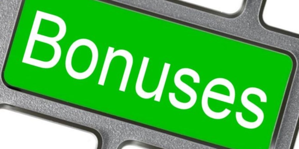 maximise your online casino bonuses