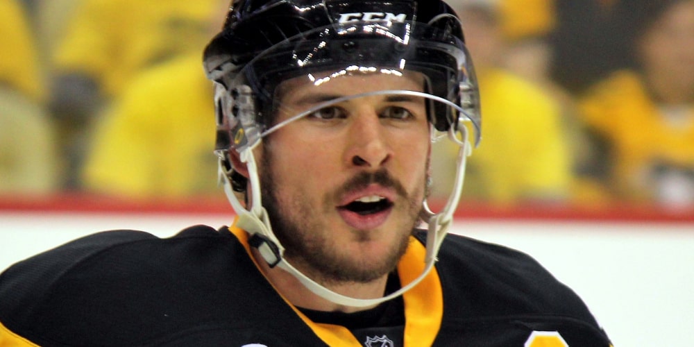 top 7 Canadian hockey players