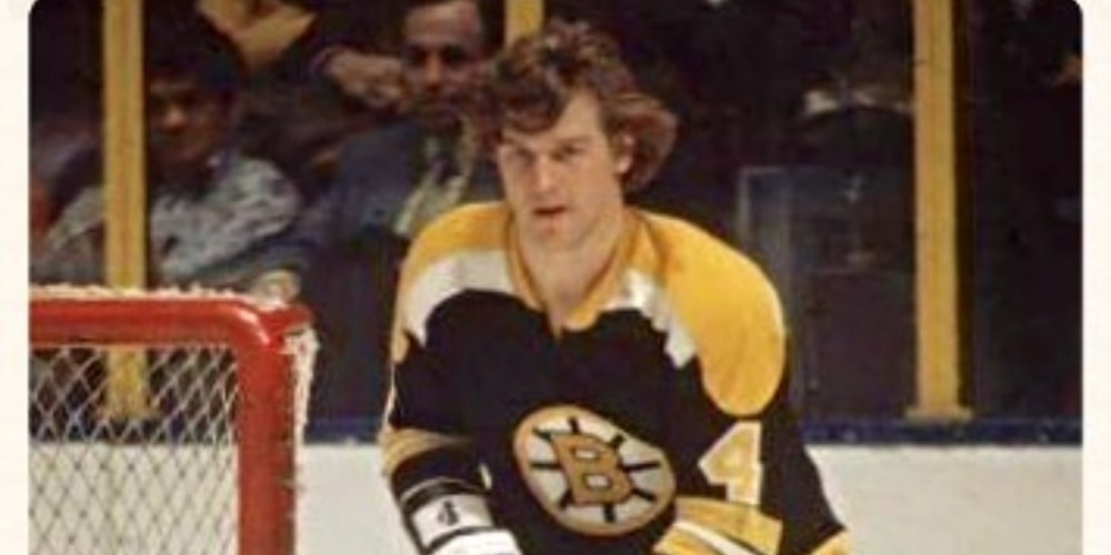 top 7 Canadian hockey players