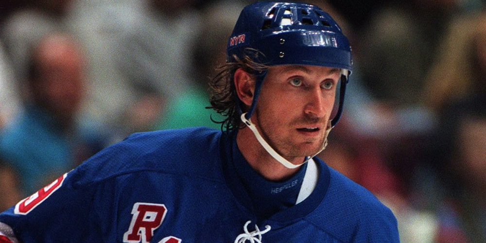 top 7 Canadian hockey players