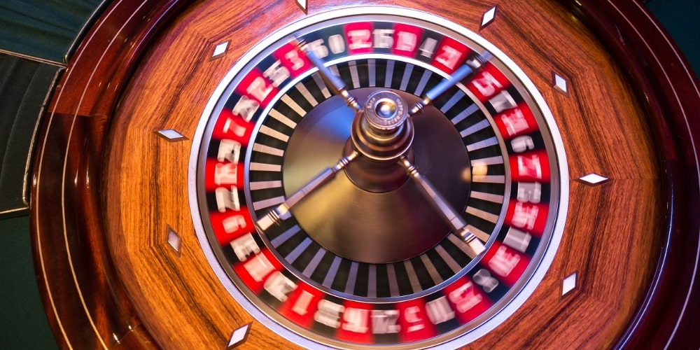 Does The Andrucci Roulette Betting System Help You Win More?