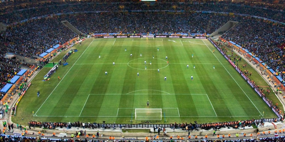 Bet on Bukayo Saka to Score vs Brighton