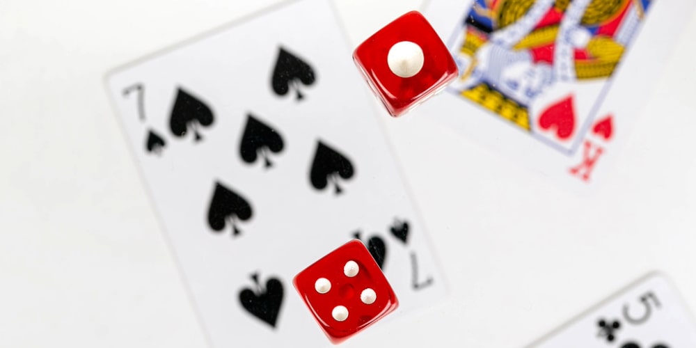 Crazy time live stats