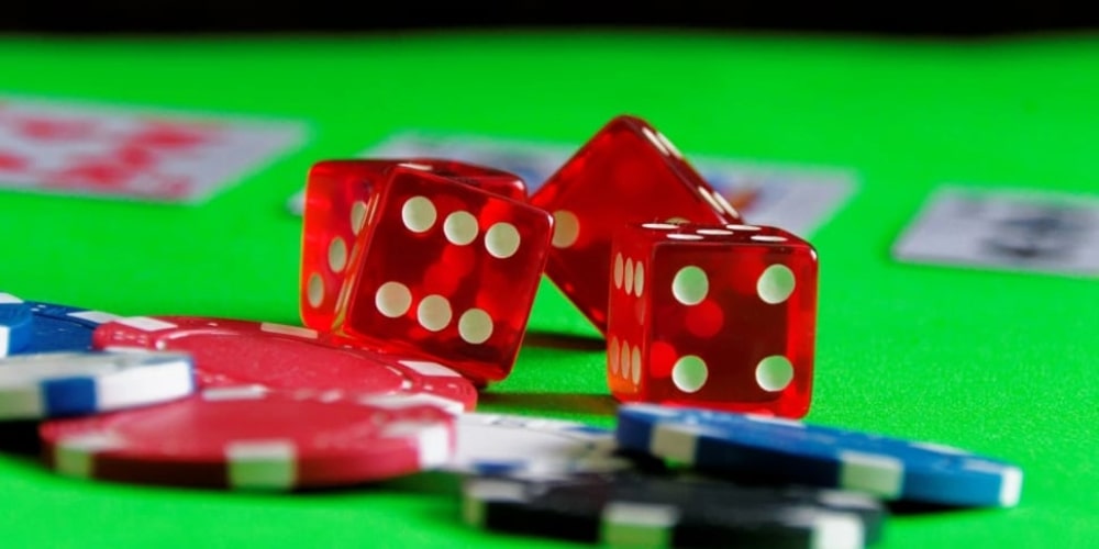 Crazy time live stats