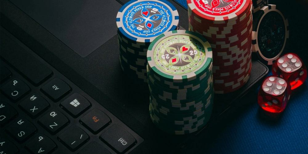 New Video Poker Games in 2024