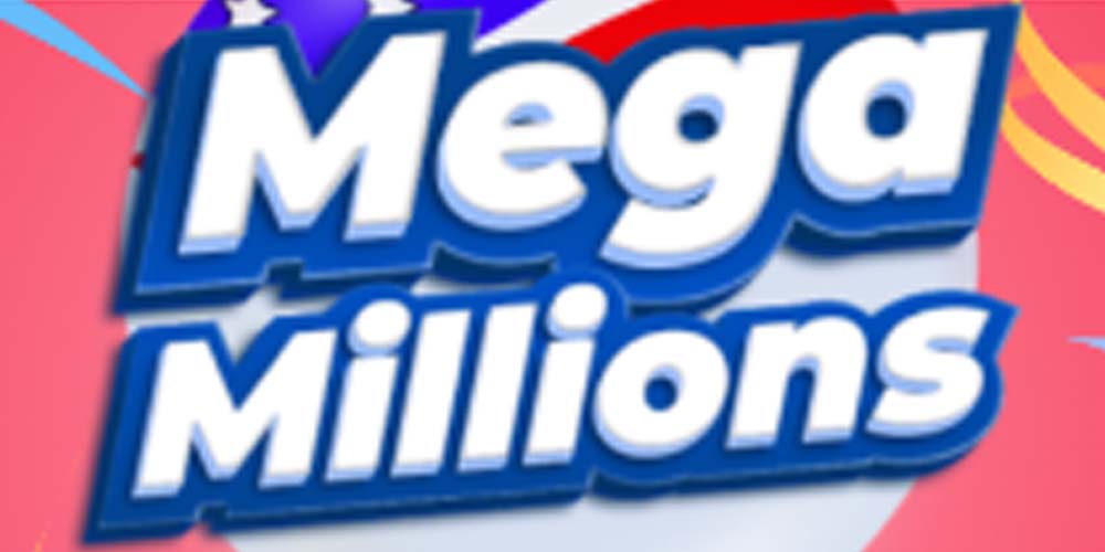 Play Mega Million Online at theLotter: Win up to $257 Million