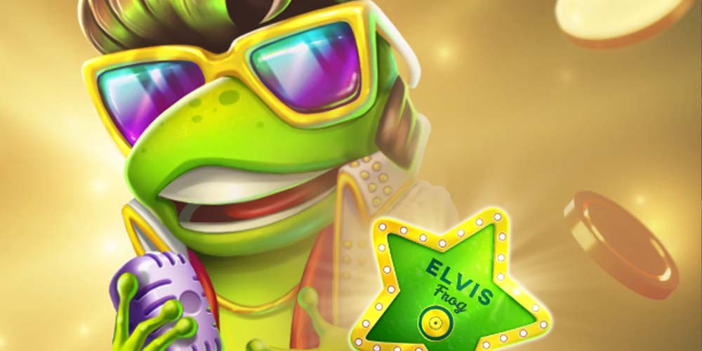 Playfina Free Spins Wednesday Offer: Enjoy up to 500 Free Spins