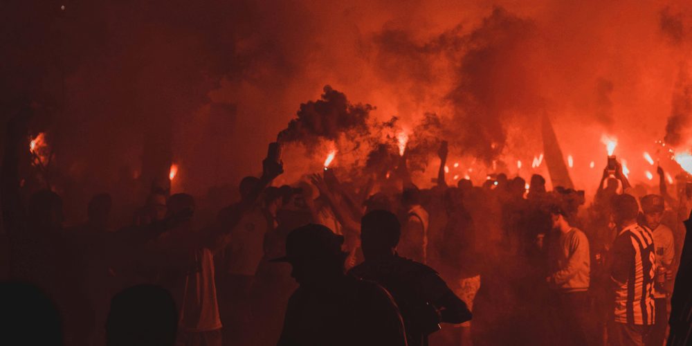 Tina Turner tribute concert