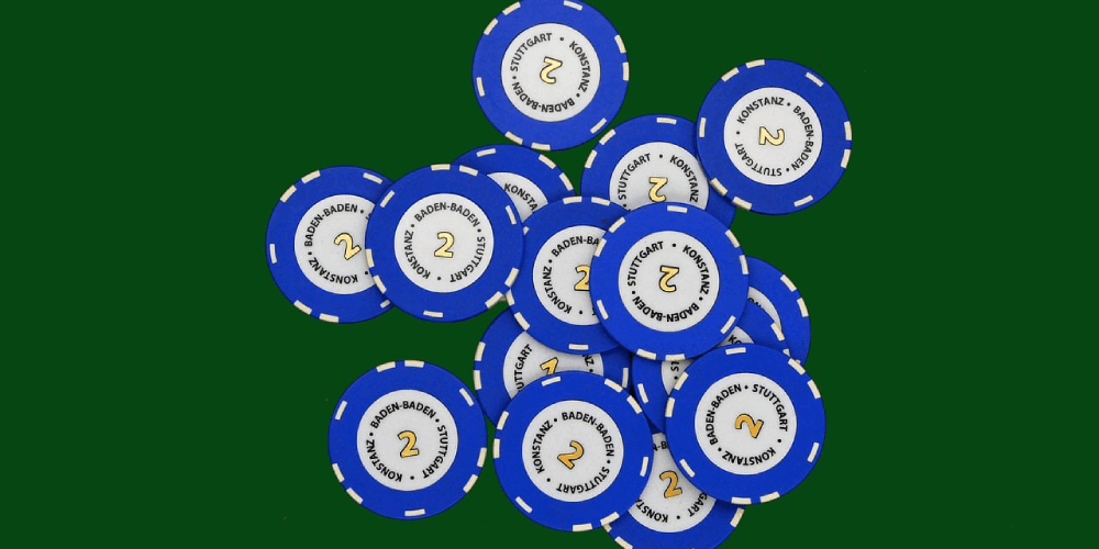 how to get roulette cash