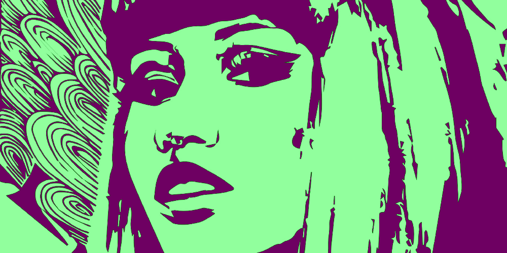 Nicki Minaj gambling ambassador