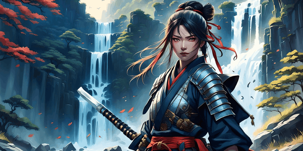 how to bet on Naraka bladepoint?