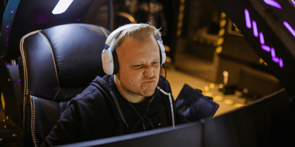 How to bet on Overwatch?