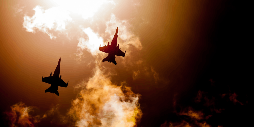 Books about the vietnam war