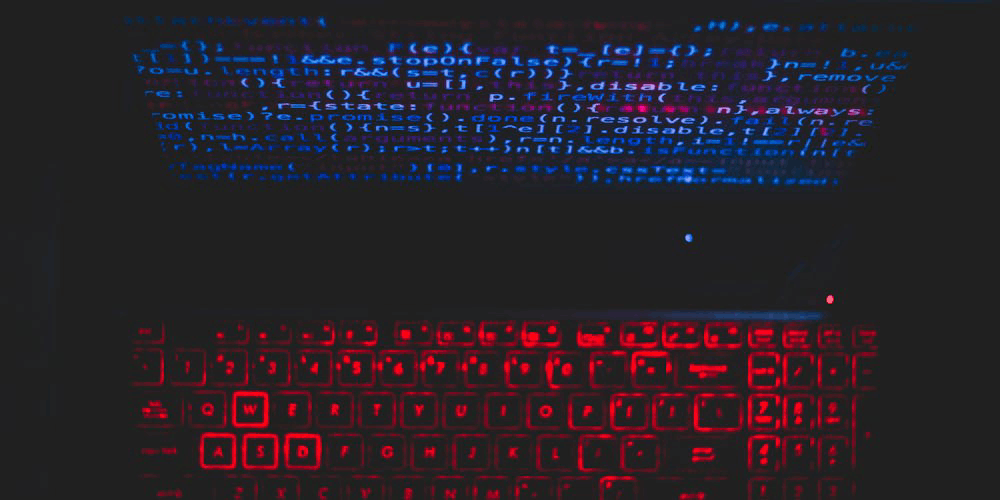 Overwatch gamers get ready