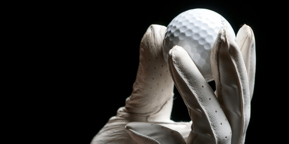 golf betting guide