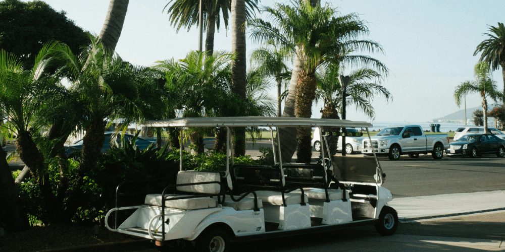 PGA ticket info 2024