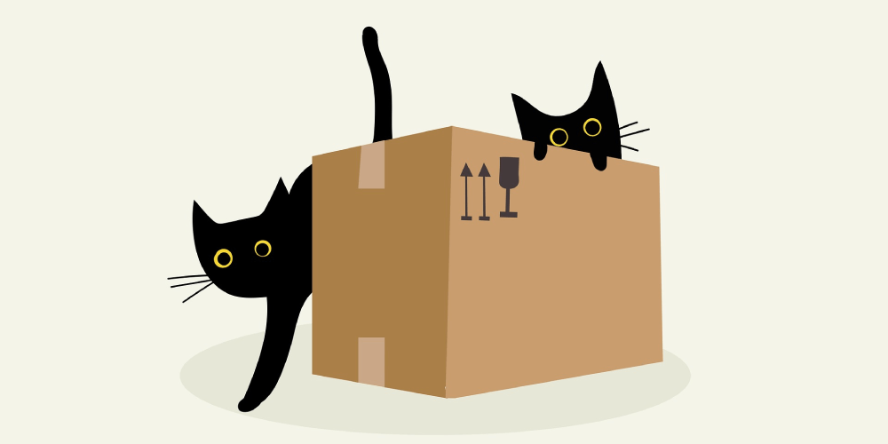 buying raffle online