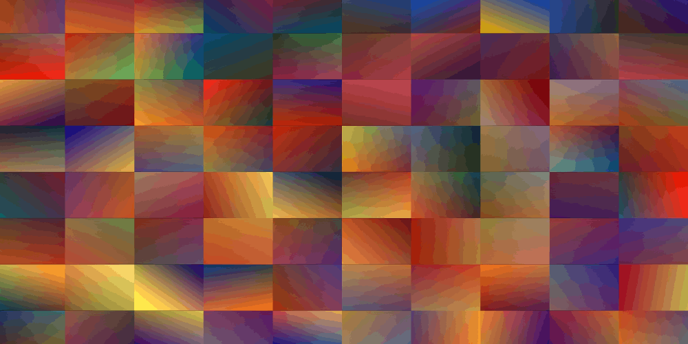 different lotteries and raffles