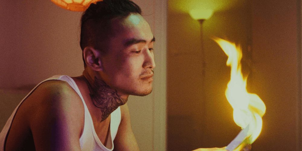 Alice in borderland games