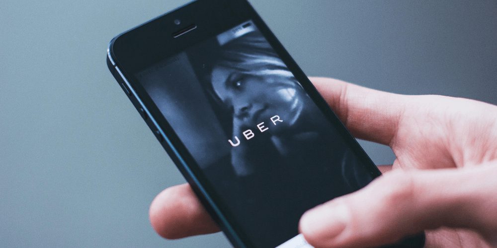 Bet On Uber In 2024 – The Most Forgetful Cities Next Year!