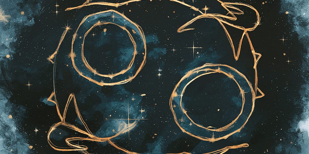 aquarius gambling games