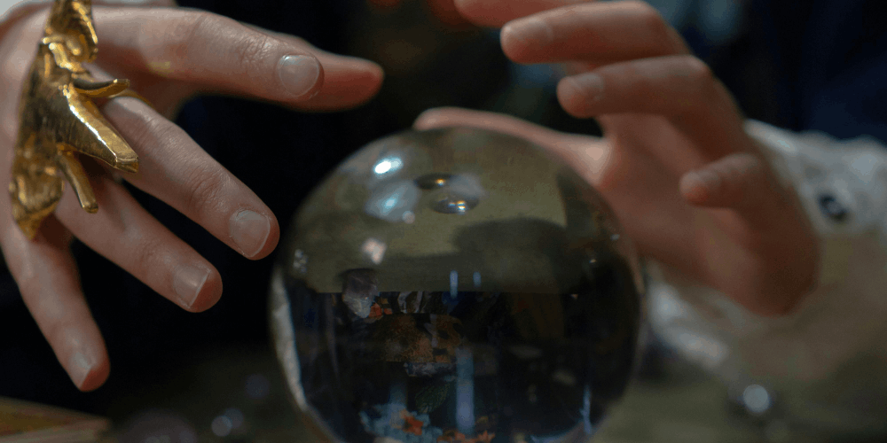 betting predictions in 2024