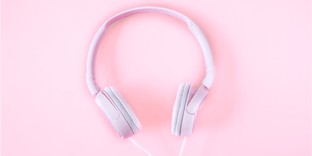 best songs on spotify in 2024