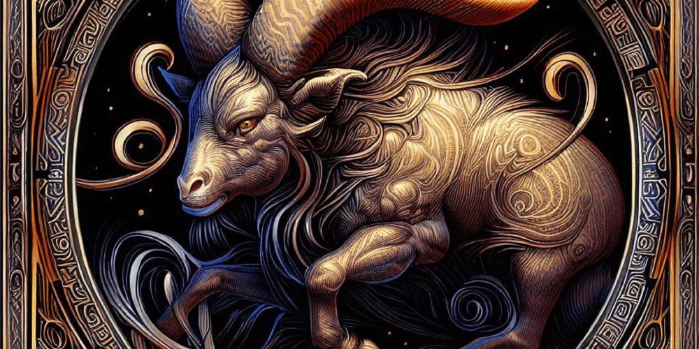 gambling luck for Taurus