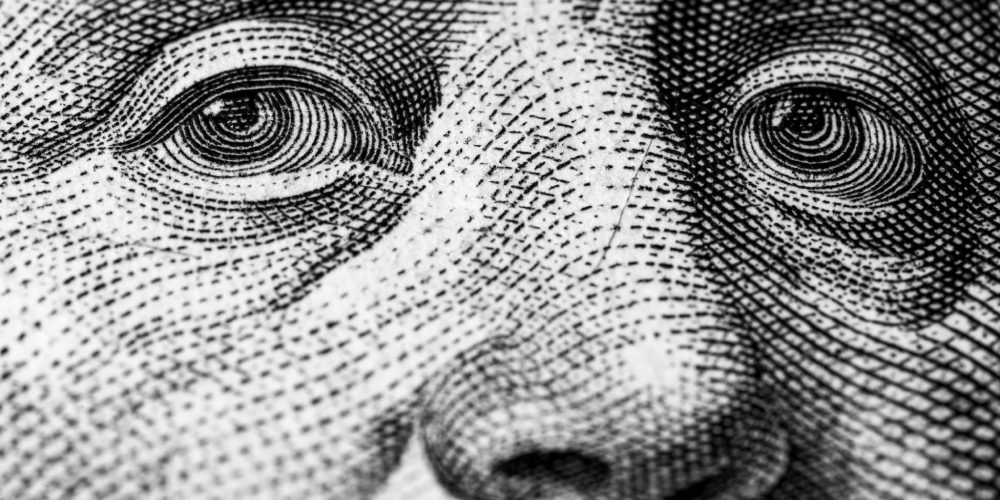 the value of things explained