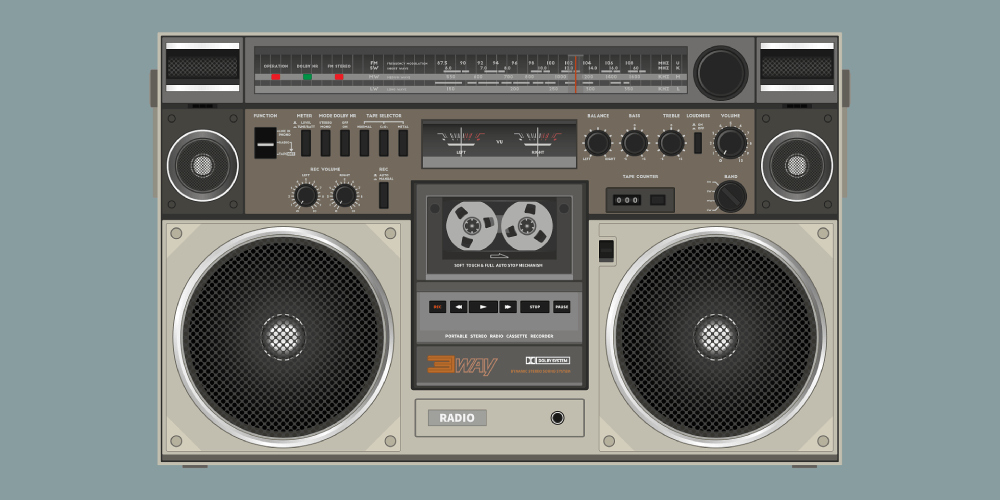 bet on spotify in 2024