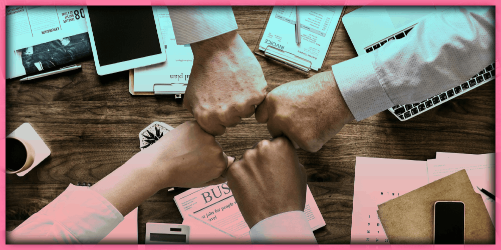 mark cuban ethical companies