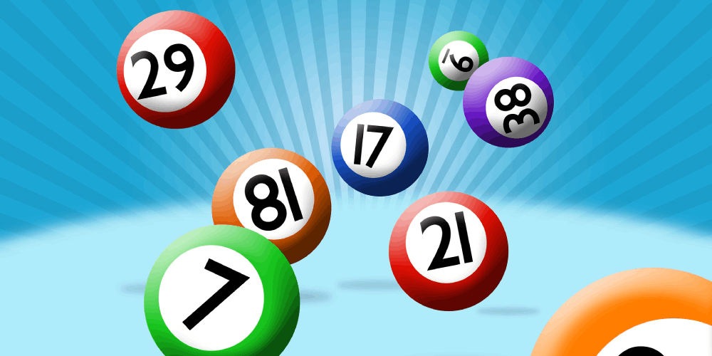 Most Common Keno Numbers – How To Pick Your Numbers?
