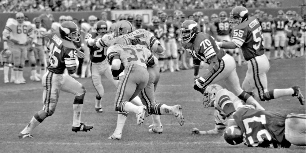 most successful sports team