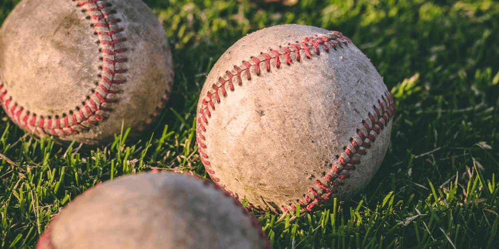 baseball betting tips