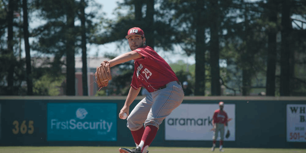 best baseball players in 2024