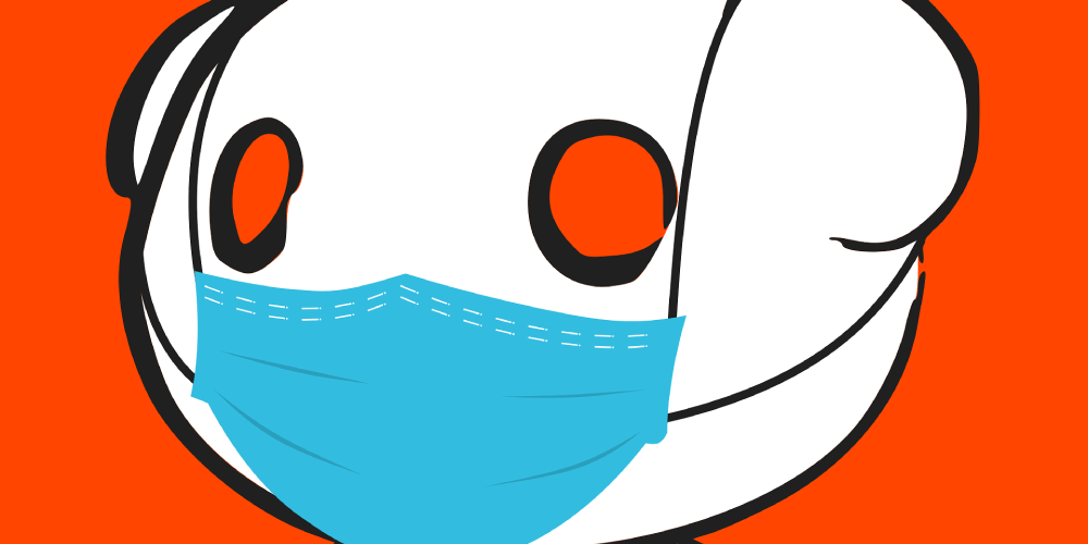 Logan Paul's son reddit