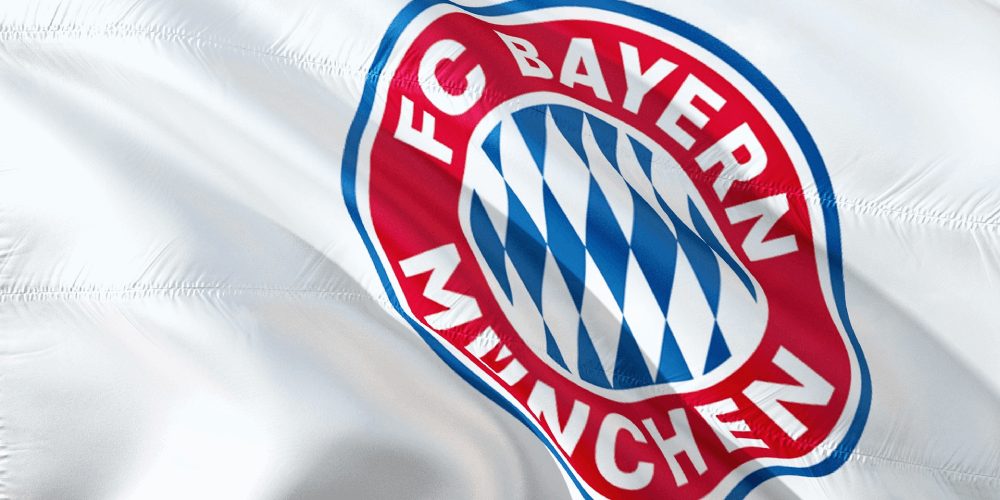 Bundesliga 2024 rankings