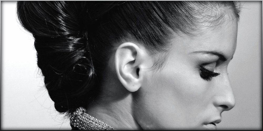 Kim Kardashian at met gala