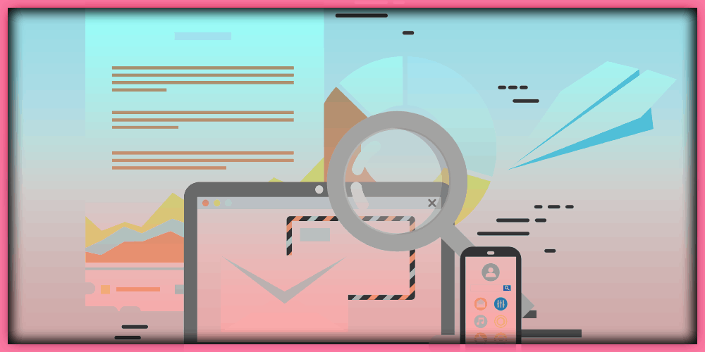 mark cuban company info