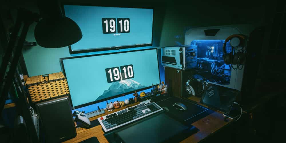 esports betting guide