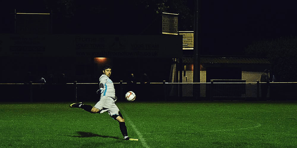 Germany best bundesliga players