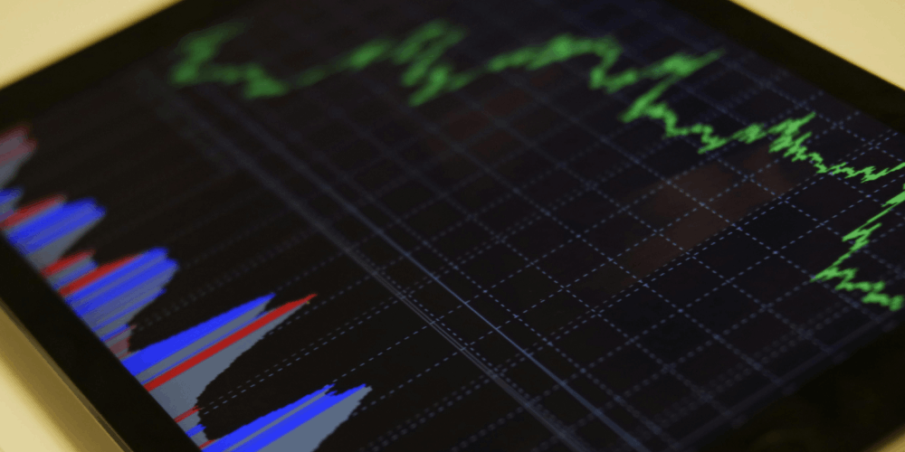 the best live betting odds in 2024