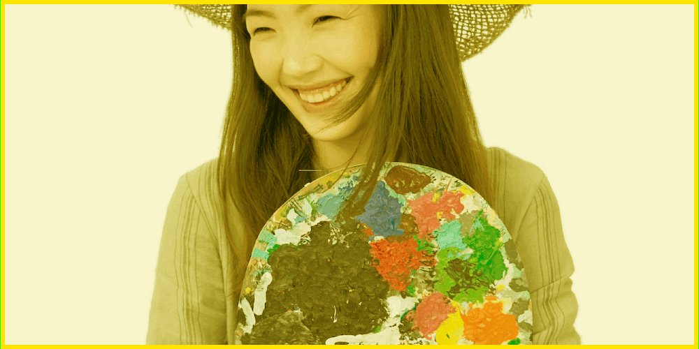 Explorers in gambling